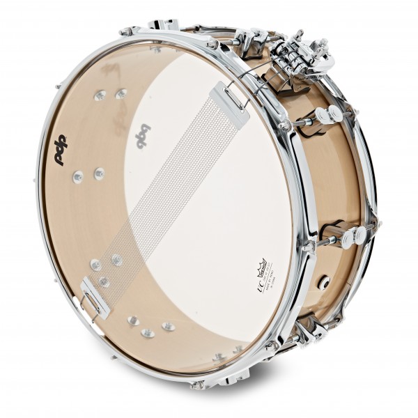 PEARL SUPPORTO RULLANTE - #7763821 - Su Mercatino Musicale In - Foto 10