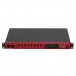 Focusrite Clarett+ 8Pre - Secondhand