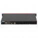 Focusrite Clarett+ 8Pre - Secondhand