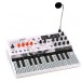 Arturia MicroFreak Vocoder Edition - Secondhand
