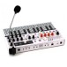 Arturia MicroFreak Vocoder Edition - Secondhand