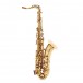 Trevor James Signature Custom Tenor Saxophone, RAW XS