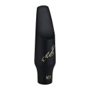 Rousseau 3.0 Classic NC Tenor Saxophone Mouthpiece, NC4