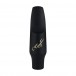 Rousseau 3.0 Classic NC Tenor Saxophone Mouthpiece, NC4