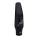Rousseau 3.0 Classic NC Tenor Saxophone Mouthpiece, NC4 1