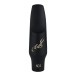 Rousseau 3.0 Classic NC Tenor Saxophone Mouthpiece, NC4 2