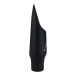 Rousseau 3.0 Classic NC Tenor Saxophone Mouthpiece, NC4 3