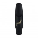Rousseau 3.0 Classic NC Baritone Saxophone Mouthpiece, NC5