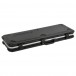 Jackson DinkySoloist MultiFit Molded Case Black 3