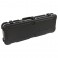 Jackson Dinky/Soloist Multi-Fit Molded Case, Black - Nearly New