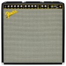 Fender Jack White Pano Verbo