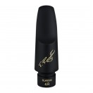 Rousseau 3.0 Classic R Tenor Saxophone Mouthpiece, 4R