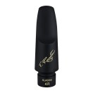 Rousseau 3.0 Classic R Tenor Saxophone Mouthpiece, 4R