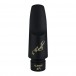 Rousseau 3.0 Classic R Tenor Saxophone Mouthpiece, 4R