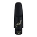 Rousseau 3.0 Classic R Tenor Saxophone Mouthpiece, 4R 1