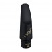 Rousseau 3.0 Classic R Tenor Saxophone Mouthpiece, 4R