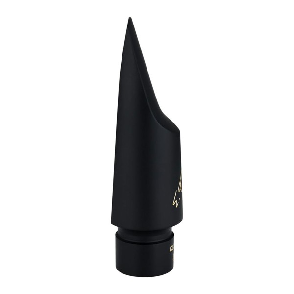 Rousseau 3.0 Classic R Tenor Saxophone Mouthpiece, 4R 3