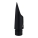 Rousseau 3.0 Classic R Tenor Saxophone Mouthpiece, 4R 3