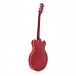 Gretsch G2622LH Streamliner Center Block, LH, Flagstaff Sunset