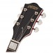 Gretsch G2622LH Streamliner Center Block, LH, Flagstaff Sunset