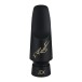 Rousseau 3.0 JDX Alto Saxophone Mouthpiece, 6 1