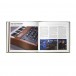 The Minimoog Book - Open 7