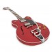 Gretsch G2622T Streamliner Center Block with Bigsby, Flagstaff Sunset