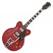 Gretsch G2622T Streamliner Center Block with Bigsby, Flagstaff Sunset