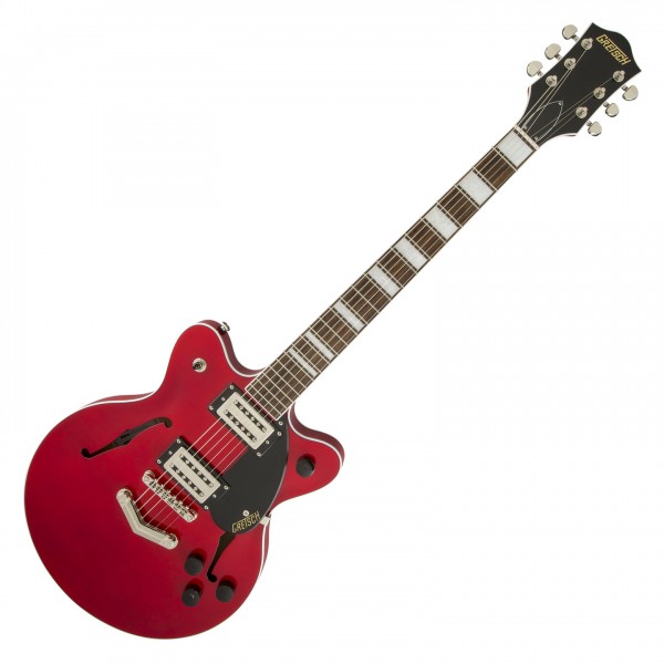 Gretsch G2655 Streamliner Center Block Jr. Flagstaff Sunset