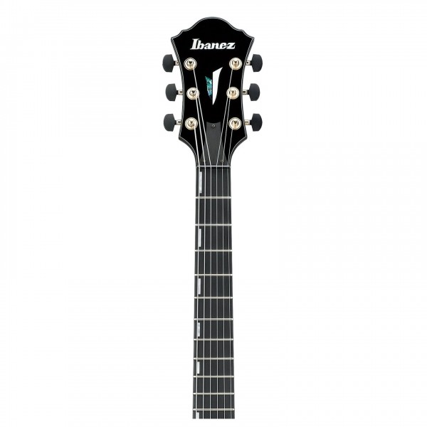 Ibanez AFC151 Artcore , Sunrise Red | Gear4music