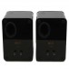TI-KEF-LS50-GBLK-SECONDHAND-CCM4367