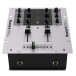 TI-M101-USB-SECONDHAND-CCM4378