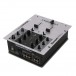 TI-M101-USB-SECONDHAND-CCM4378