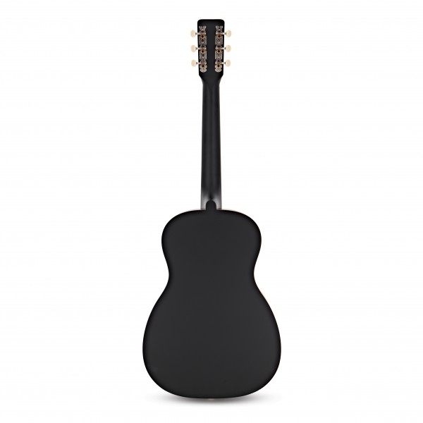 Gretsch G9500 Jim Dandy Flat Top Acoustic, 2-Color Sunburst