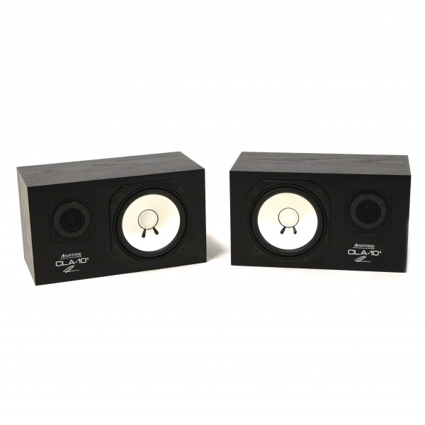 AV-CLA10A-SECONDHAND-CCM4680