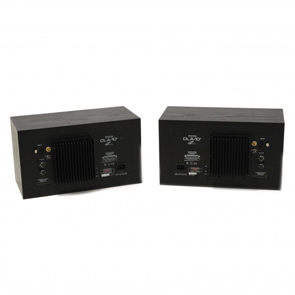 AV-CLA10A-SECONDHAND-CCM4680