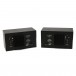 AV-CLA10A-SECONDHAND-CCM4680