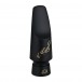 Rousseau 3.0 JDX Alto Saxophone Mouthpiece, 6