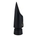Rousseau 3.0 JDX Alto Saxophone Mouthpiece, 6 3