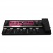 TI-RC-300-SECONDHAND-CCM4361