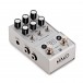 Walrus Audio MAKO D1 High-Fidelity Echo Machine