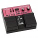 TI-RC-30-SECONDHAND-CCM4750