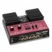 TI-RC-30-SECONDHAND-CCM4750