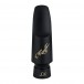 Rousseau 3.0 JDX Tenor Saxophone Mouthpiece, 7