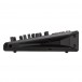 RCF F 10XR 10-Channel Mixer with Multi-FX, Right Side
