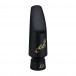 Rousseau 3.0 JDX Tenor Saxophone Mouthpiece, 7