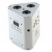 Eurolite AKKU TL-3 TCL Trusslight With QuickDMX (White) - Secondhand