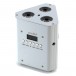 Eurolite AKKU TL-3 TCL Trusslight With QuickDMX (White) - Secondhand