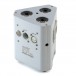 Eurolite AKKU TL-3 TCL Trusslight With QuickDMX (White) - Secondhand