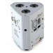 Eurolite AKKU TL-3 TCL Trusslight With QuickDMX (White) - Secondhand